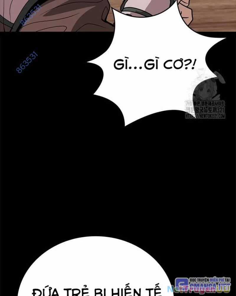 Vô Địch Vạn Quyền, Bất Khả Chiến Bại Chapter 37 trang 159