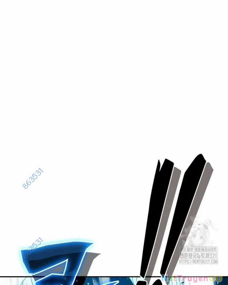 Vô Địch Vạn Quyền, Bất Khả Chiến Bại Chapter 37 trang 16