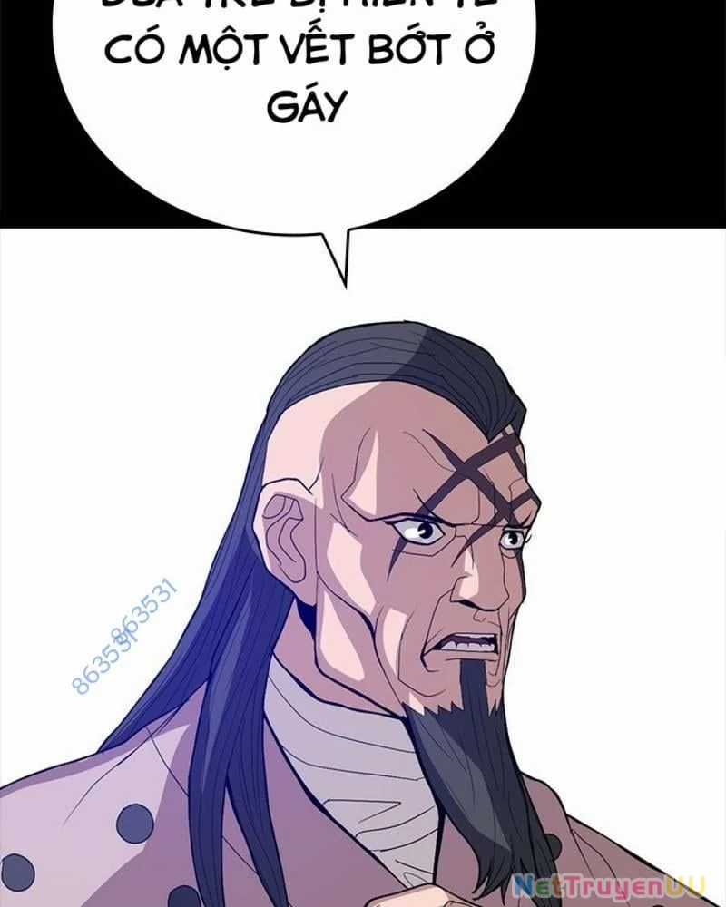 Vô Địch Vạn Quyền, Bất Khả Chiến Bại Chapter 37 trang 160