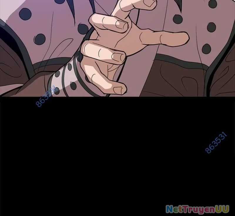 Vô Địch Vạn Quyền, Bất Khả Chiến Bại Chapter 37 trang 161