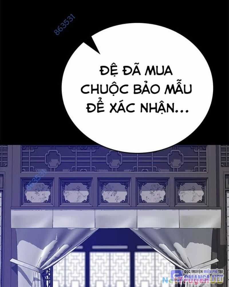 Vô Địch Vạn Quyền, Bất Khả Chiến Bại Chapter 37 trang 162
