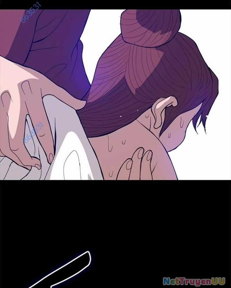 Vô Địch Vạn Quyền, Bất Khả Chiến Bại Chapter 37 trang 164