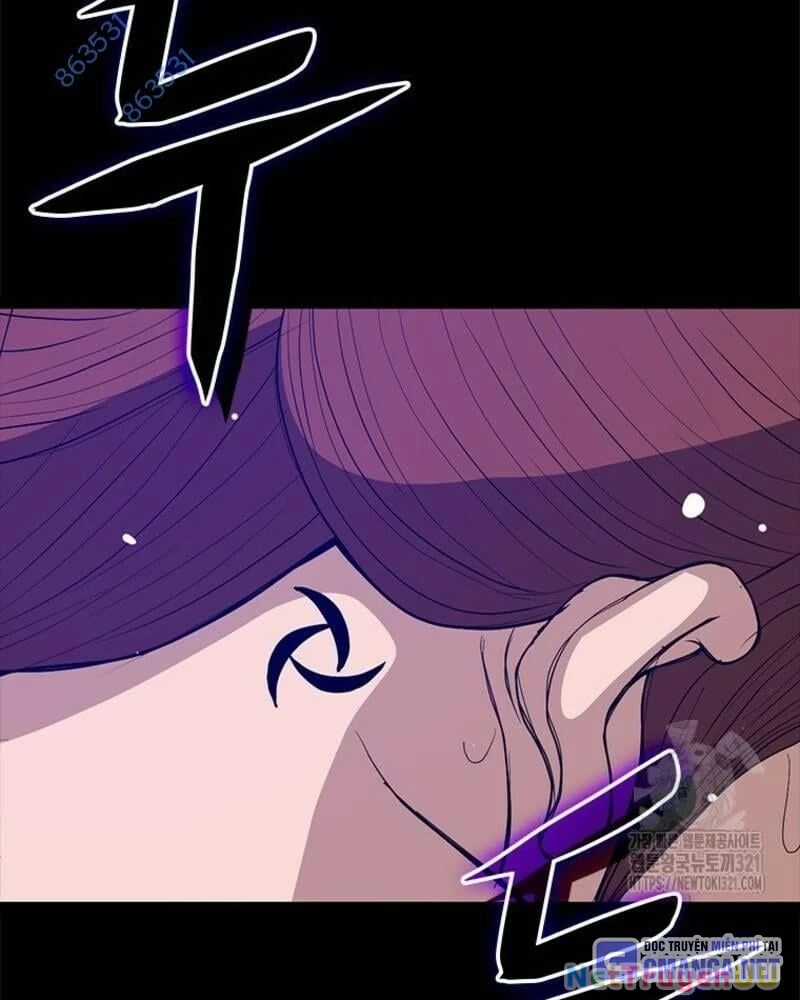 Vô Địch Vạn Quyền, Bất Khả Chiến Bại Chapter 37 trang 165