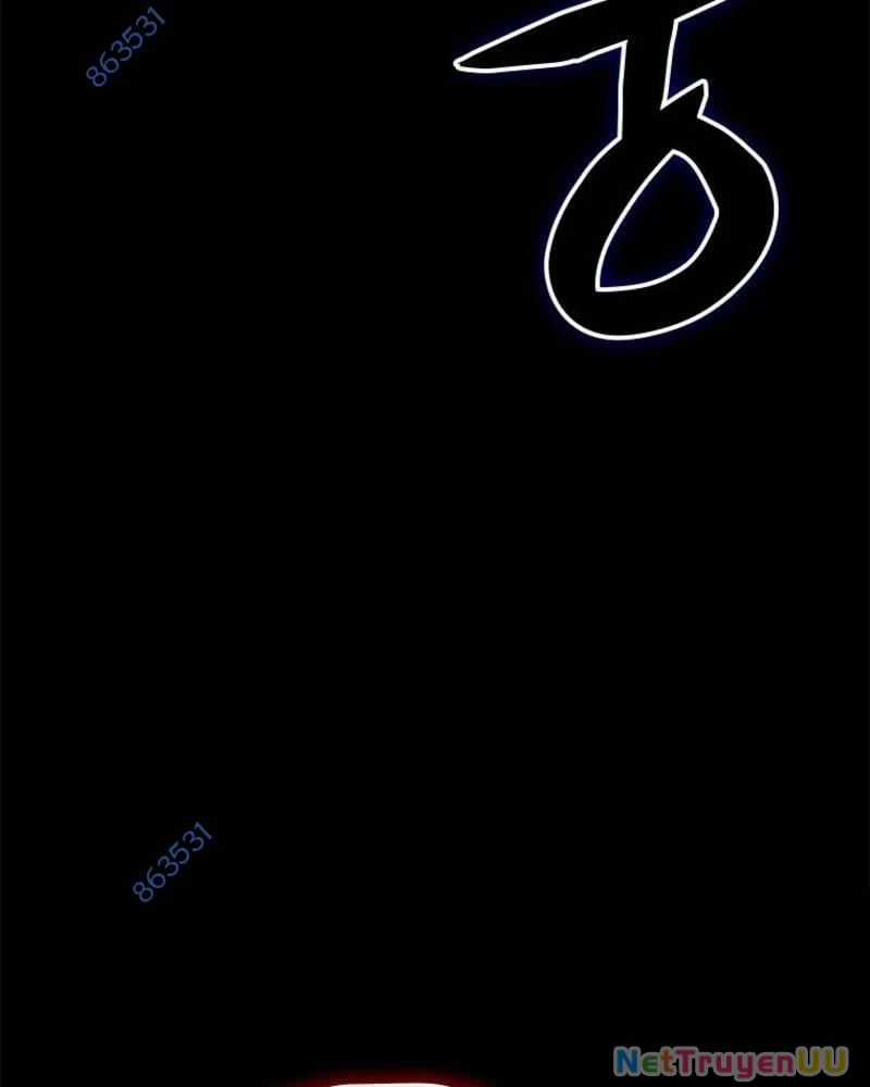 Vô Địch Vạn Quyền, Bất Khả Chiến Bại Chapter 37 trang 166