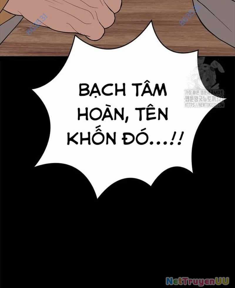 Vô Địch Vạn Quyền, Bất Khả Chiến Bại Chapter 37 trang 169