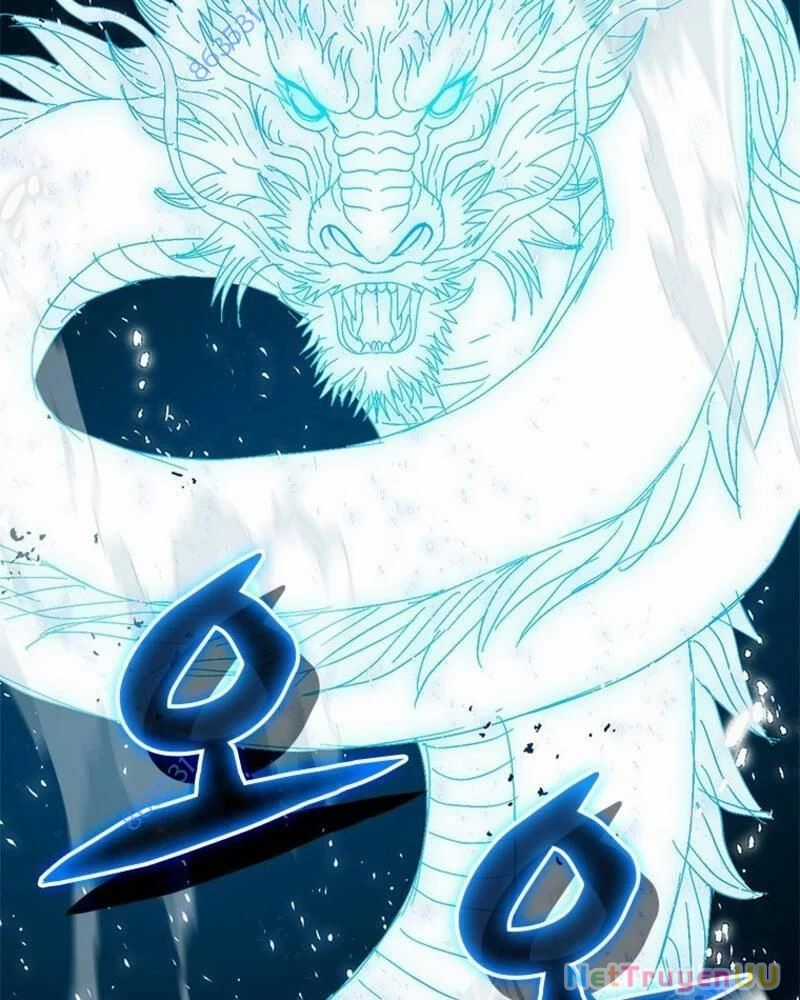 Vô Địch Vạn Quyền, Bất Khả Chiến Bại Chapter 37 trang 19