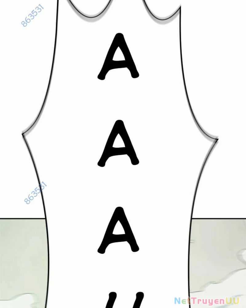 Vô Địch Vạn Quyền, Bất Khả Chiến Bại Chapter 37 trang 2