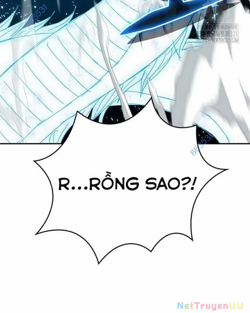 Vô Địch Vạn Quyền, Bất Khả Chiến Bại Chapter 37 trang 20