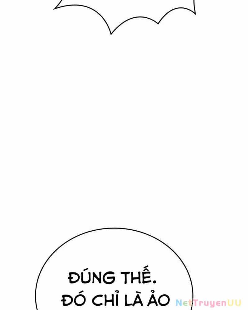 Vô Địch Vạn Quyền, Bất Khả Chiến Bại Chapter 37 trang 23