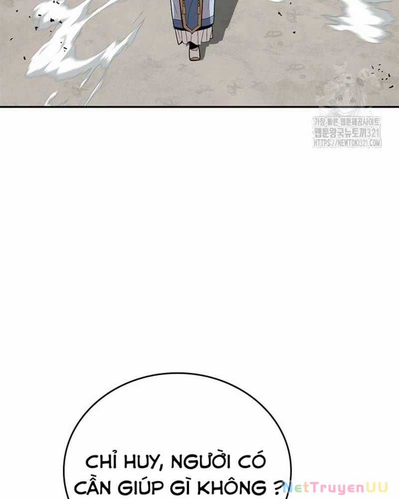 Vô Địch Vạn Quyền, Bất Khả Chiến Bại Chapter 37 trang 29