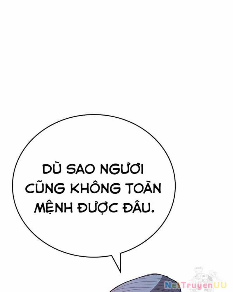 Vô Địch Vạn Quyền, Bất Khả Chiến Bại Chapter 37 trang 34