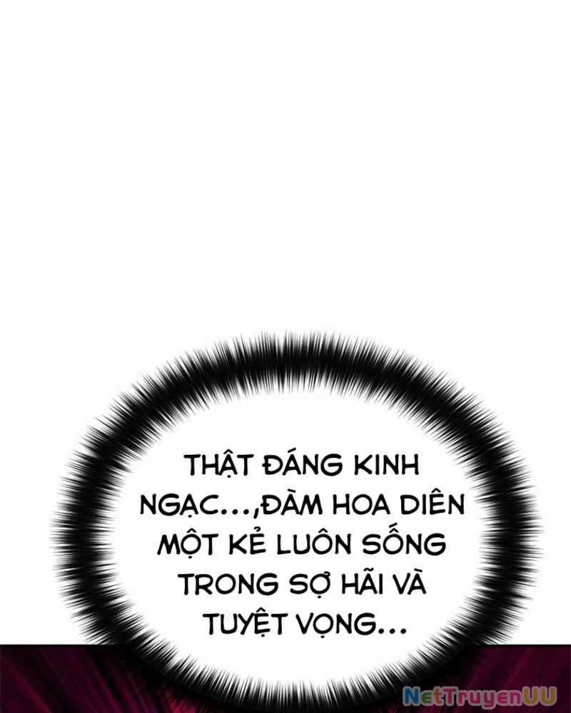 Vô Địch Vạn Quyền, Bất Khả Chiến Bại Chapter 37 trang 37