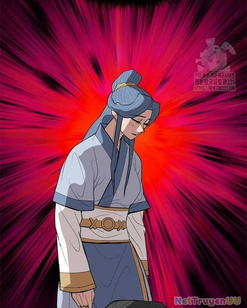 Vô Địch Vạn Quyền, Bất Khả Chiến Bại Chapter 37 trang 38