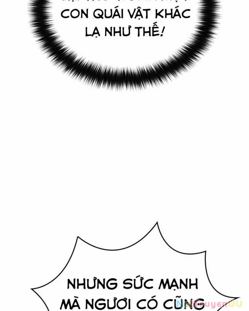 Vô Địch Vạn Quyền, Bất Khả Chiến Bại Chapter 37 trang 40