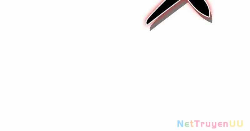 Vô Địch Vạn Quyền, Bất Khả Chiến Bại Chapter 37 trang 43