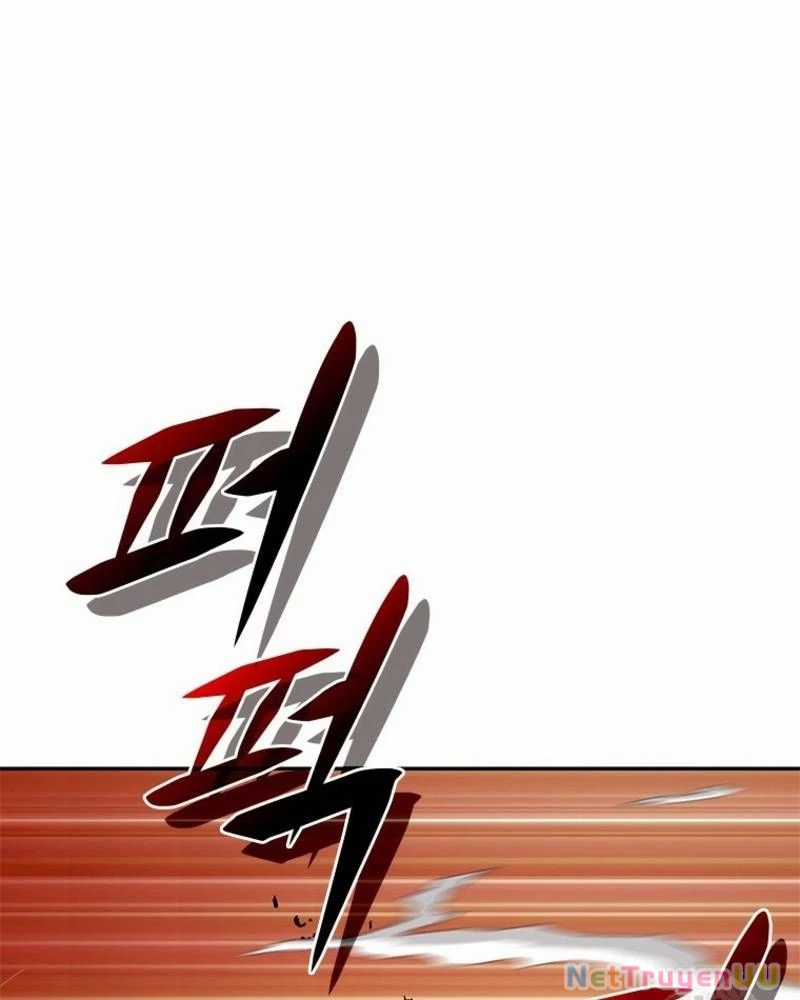 Vô Địch Vạn Quyền, Bất Khả Chiến Bại Chapter 37 trang 44