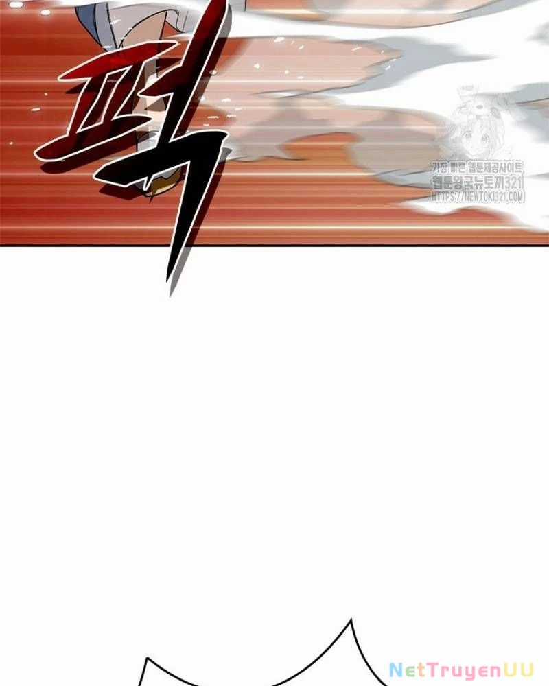 Vô Địch Vạn Quyền, Bất Khả Chiến Bại Chapter 37 trang 46