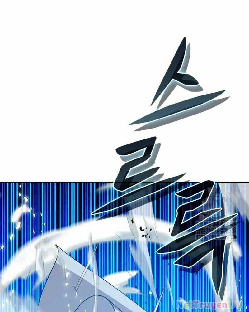 Vô Địch Vạn Quyền, Bất Khả Chiến Bại Chapter 37 trang 49