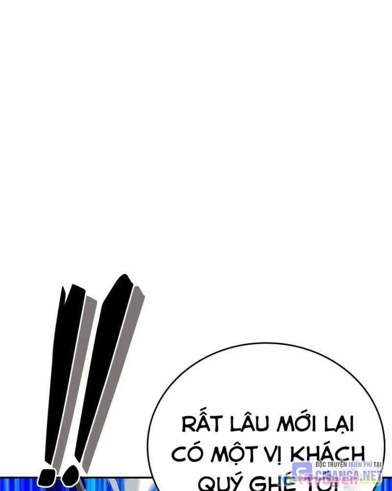 Vô Địch Vạn Quyền, Bất Khả Chiến Bại Chapter 37 trang 51