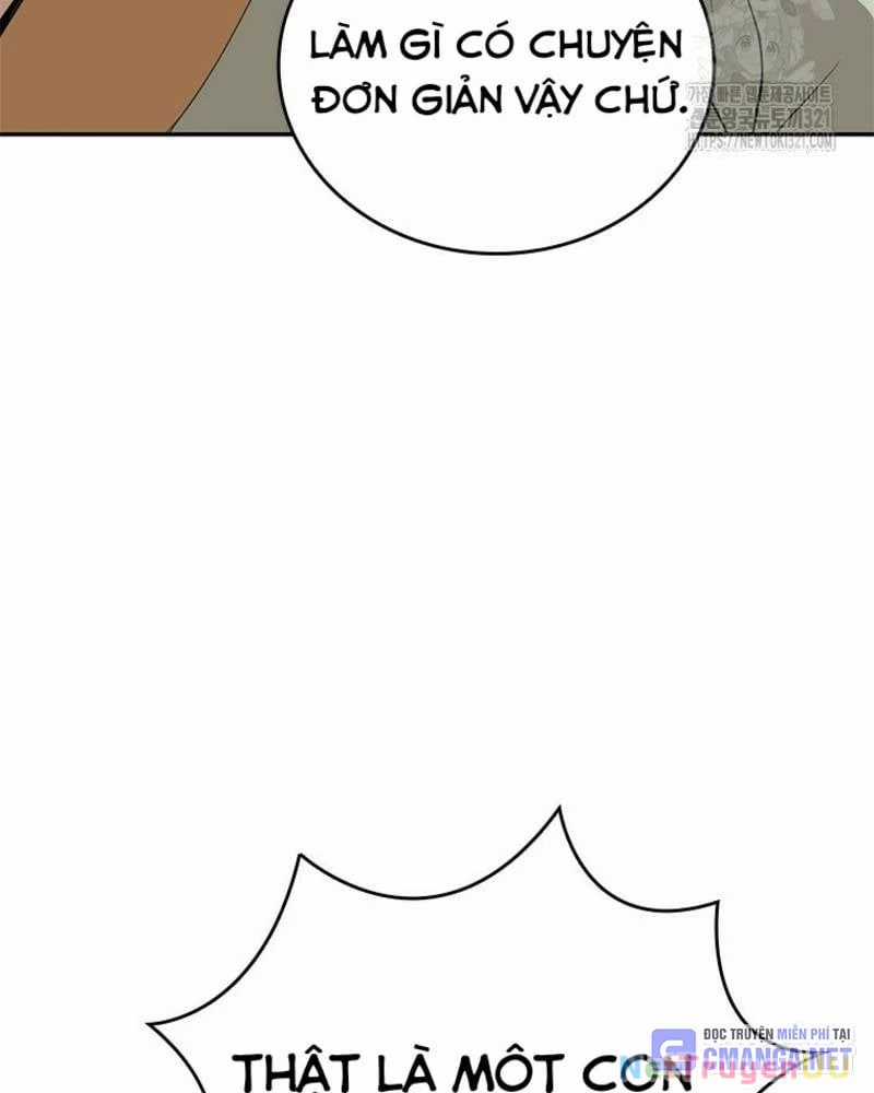 Vô Địch Vạn Quyền, Bất Khả Chiến Bại Chapter 37 trang 54