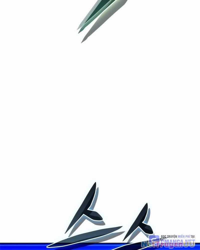 Vô Địch Vạn Quyền, Bất Khả Chiến Bại Chapter 37 trang 57