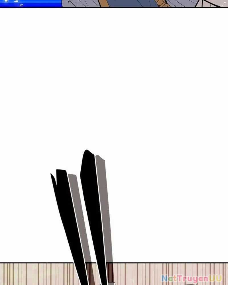 Vô Địch Vạn Quyền, Bất Khả Chiến Bại Chapter 37 trang 59