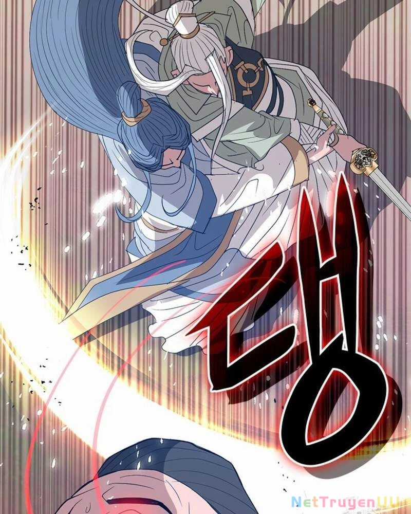 Vô Địch Vạn Quyền, Bất Khả Chiến Bại Chapter 37 trang 61