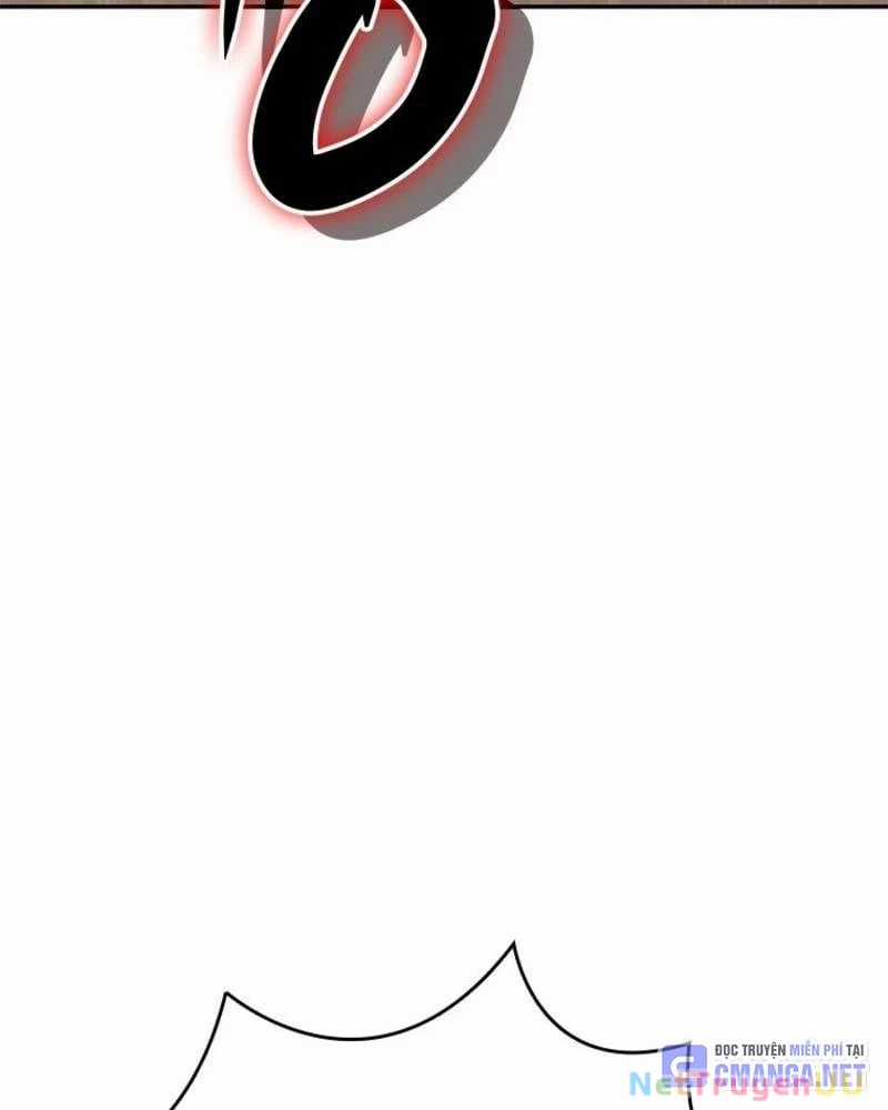 Vô Địch Vạn Quyền, Bất Khả Chiến Bại Chapter 37 trang 63