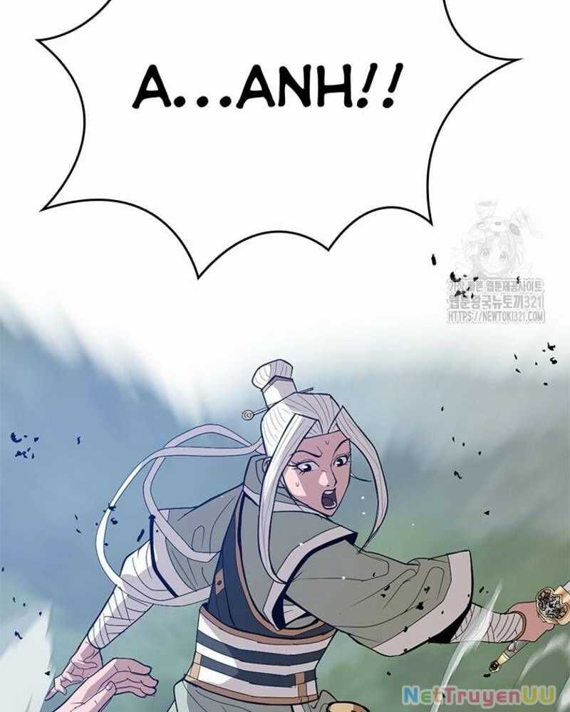 Vô Địch Vạn Quyền, Bất Khả Chiến Bại Chapter 37 trang 64