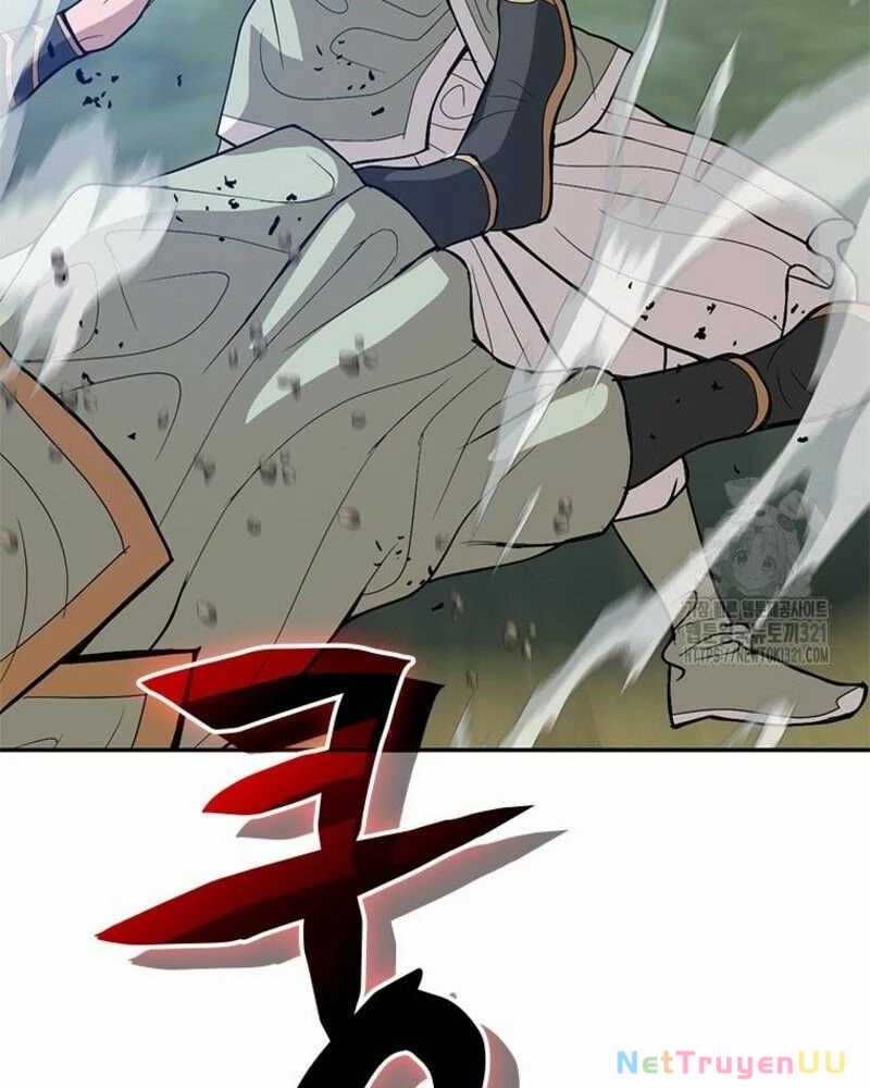 Vô Địch Vạn Quyền, Bất Khả Chiến Bại Chapter 37 trang 65