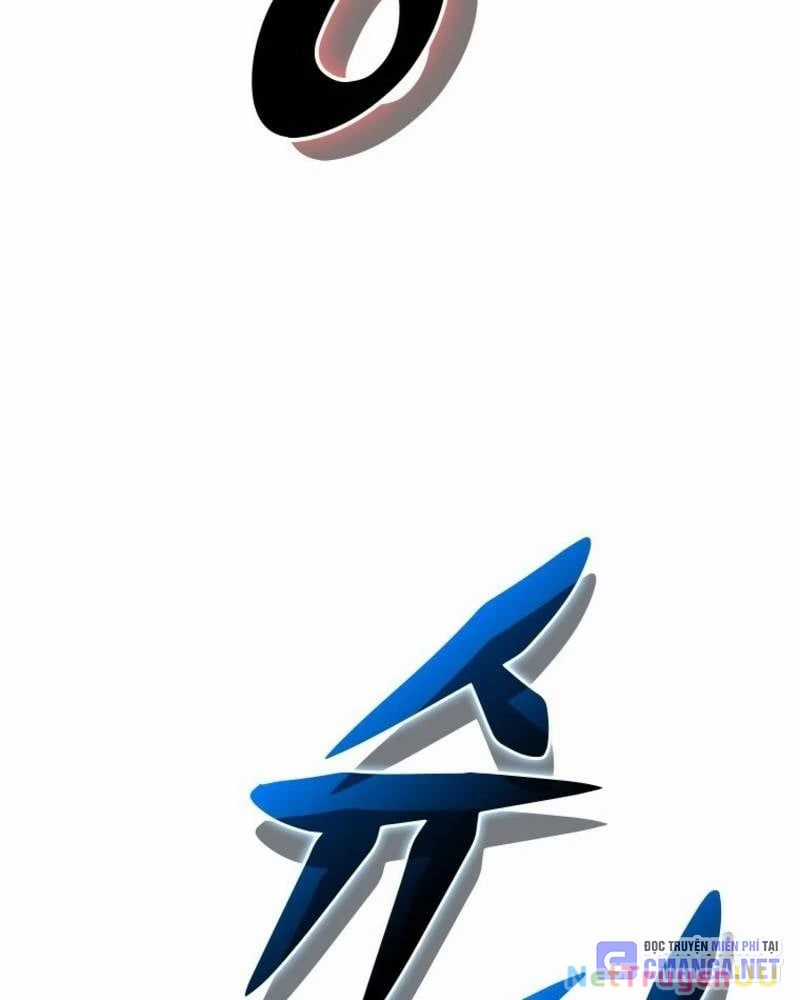 Vô Địch Vạn Quyền, Bất Khả Chiến Bại Chapter 37 trang 66