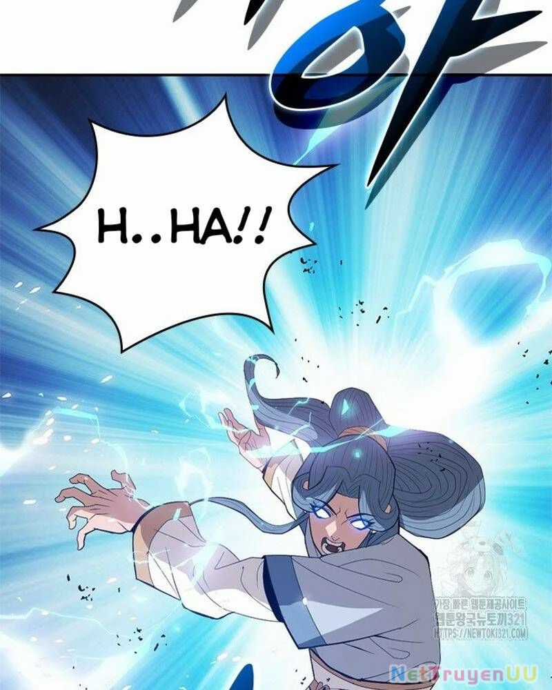 Vô Địch Vạn Quyền, Bất Khả Chiến Bại Chapter 37 trang 67