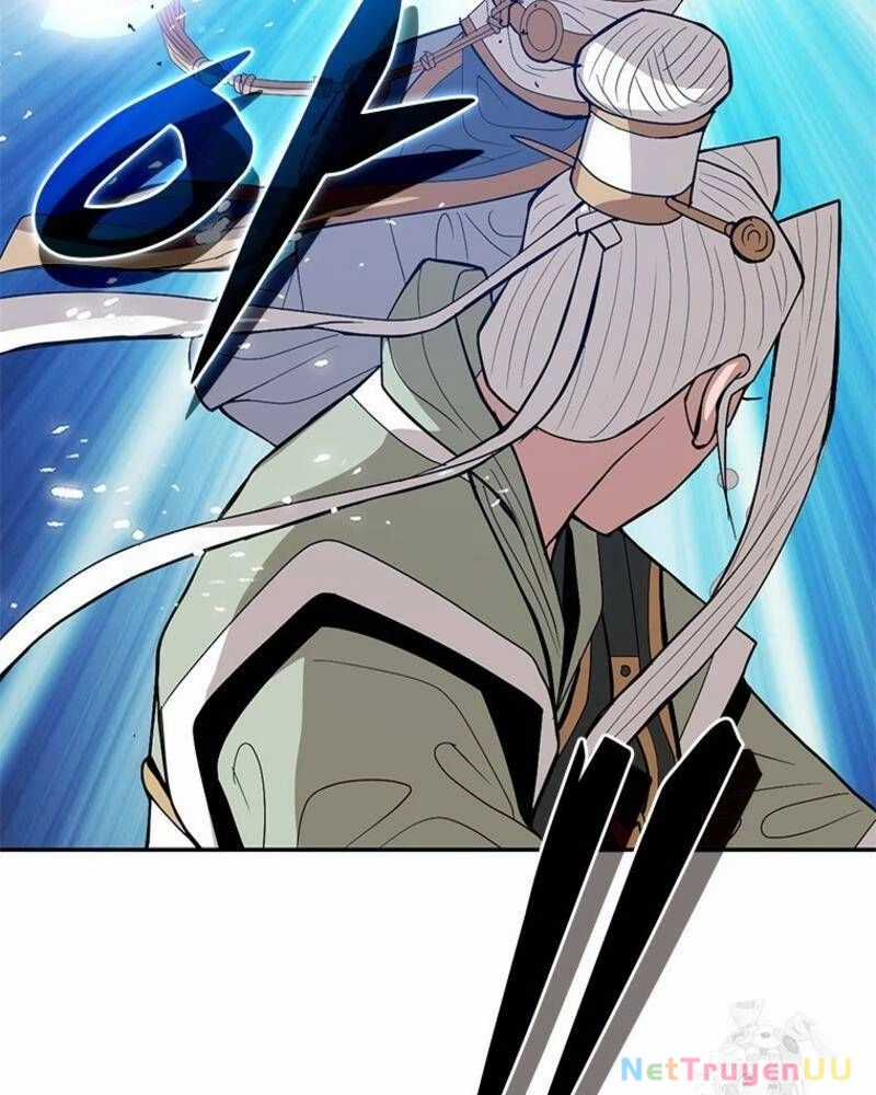 Vô Địch Vạn Quyền, Bất Khả Chiến Bại Chapter 37 trang 68