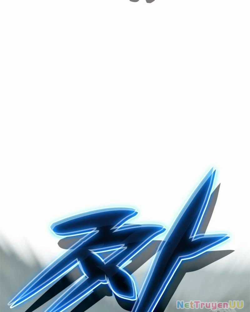 Vô Địch Vạn Quyền, Bất Khả Chiến Bại Chapter 37 trang 70