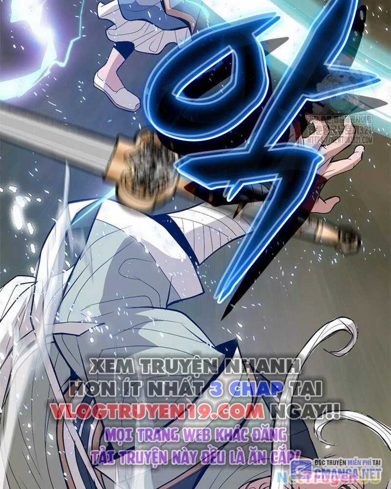 Vô Địch Vạn Quyền, Bất Khả Chiến Bại Chapter 37 trang 72