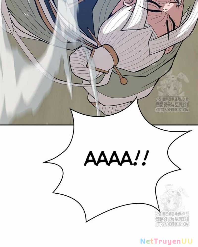 Vô Địch Vạn Quyền, Bất Khả Chiến Bại Chapter 37 trang 73