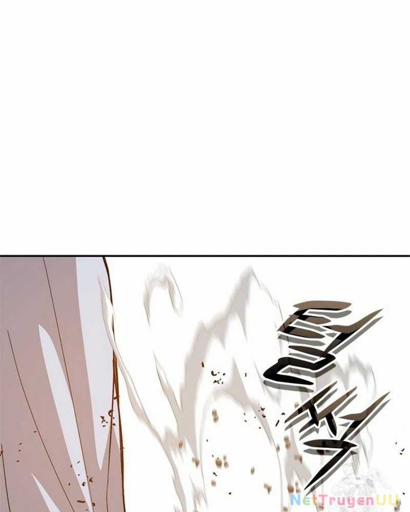 Vô Địch Vạn Quyền, Bất Khả Chiến Bại Chapter 37 trang 74