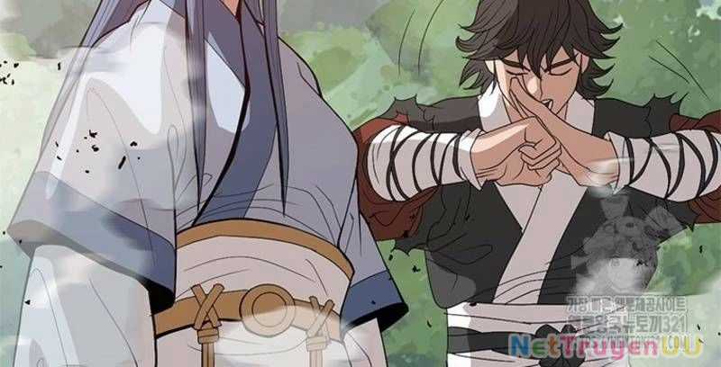 Vô Địch Vạn Quyền, Bất Khả Chiến Bại Chapter 37 trang 77