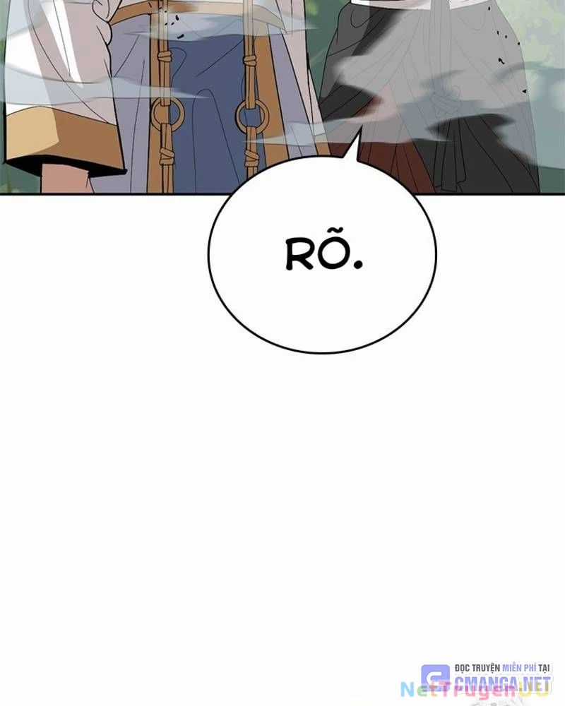 Vô Địch Vạn Quyền, Bất Khả Chiến Bại Chapter 37 trang 78