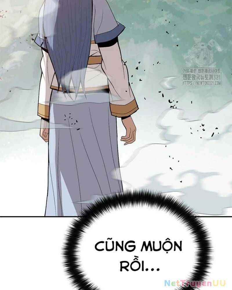 Vô Địch Vạn Quyền, Bất Khả Chiến Bại Chapter 37 trang 80