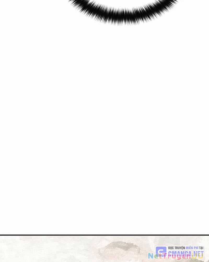 Vô Địch Vạn Quyền, Bất Khả Chiến Bại Chapter 37 trang 81