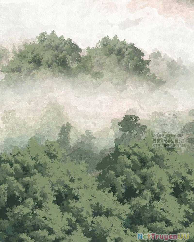 Vô Địch Vạn Quyền, Bất Khả Chiến Bại Chapter 37 trang 82