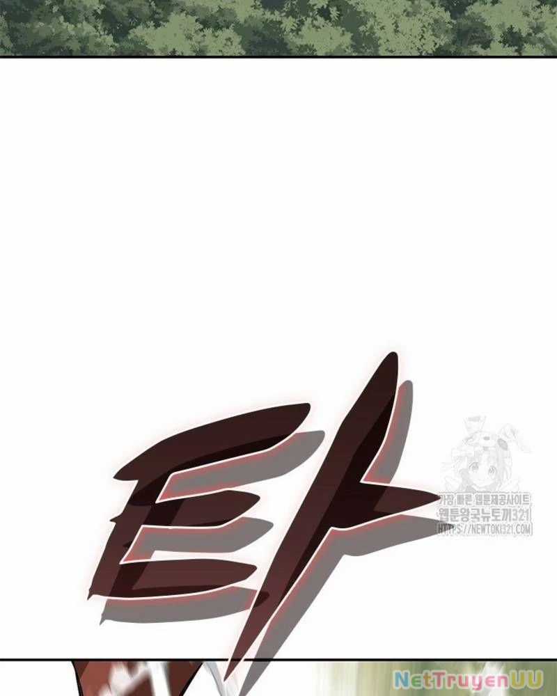 Vô Địch Vạn Quyền, Bất Khả Chiến Bại Chapter 37 trang 83