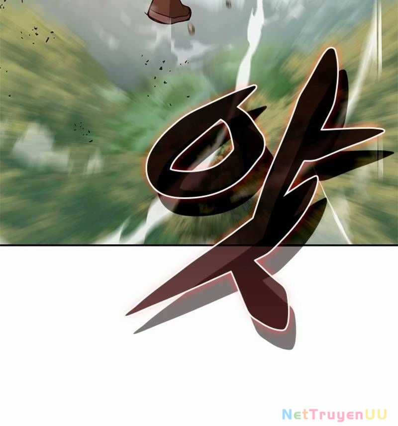 Vô Địch Vạn Quyền, Bất Khả Chiến Bại Chapter 37 trang 85