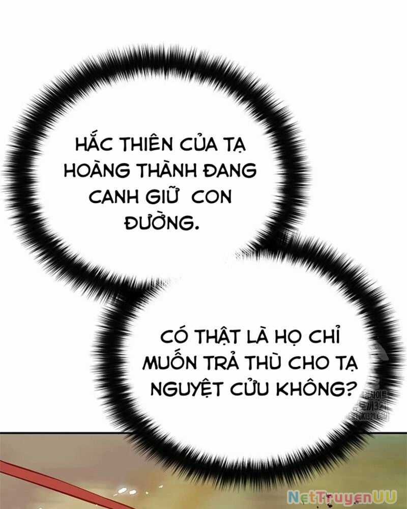 Vô Địch Vạn Quyền, Bất Khả Chiến Bại Chapter 37 trang 86