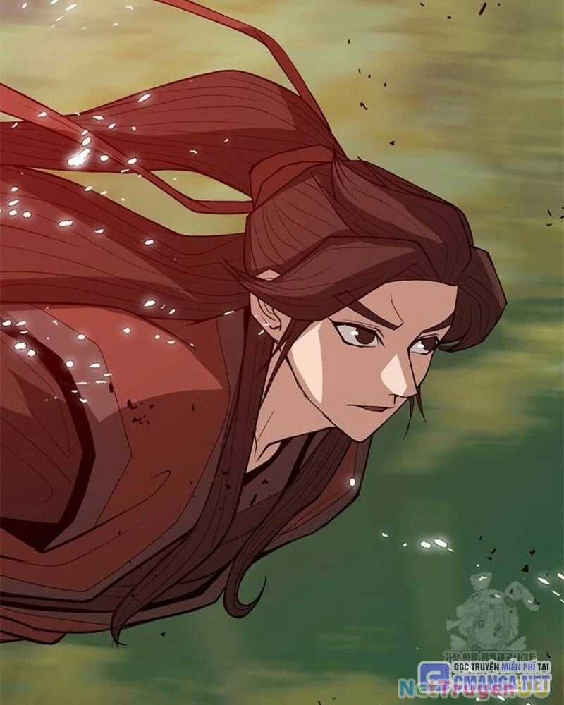 Vô Địch Vạn Quyền, Bất Khả Chiến Bại Chapter 37 trang 87