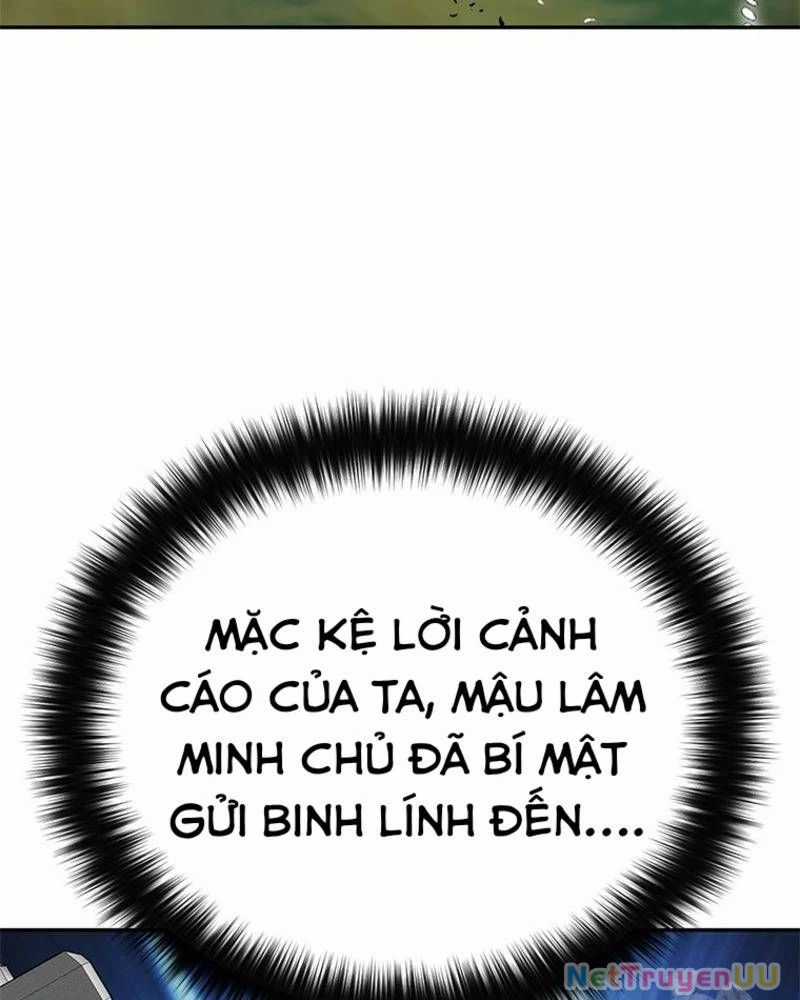 Vô Địch Vạn Quyền, Bất Khả Chiến Bại Chapter 37 trang 88