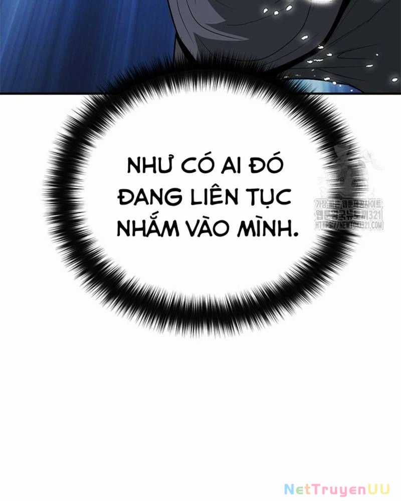 Vô Địch Vạn Quyền, Bất Khả Chiến Bại Chapter 37 trang 91