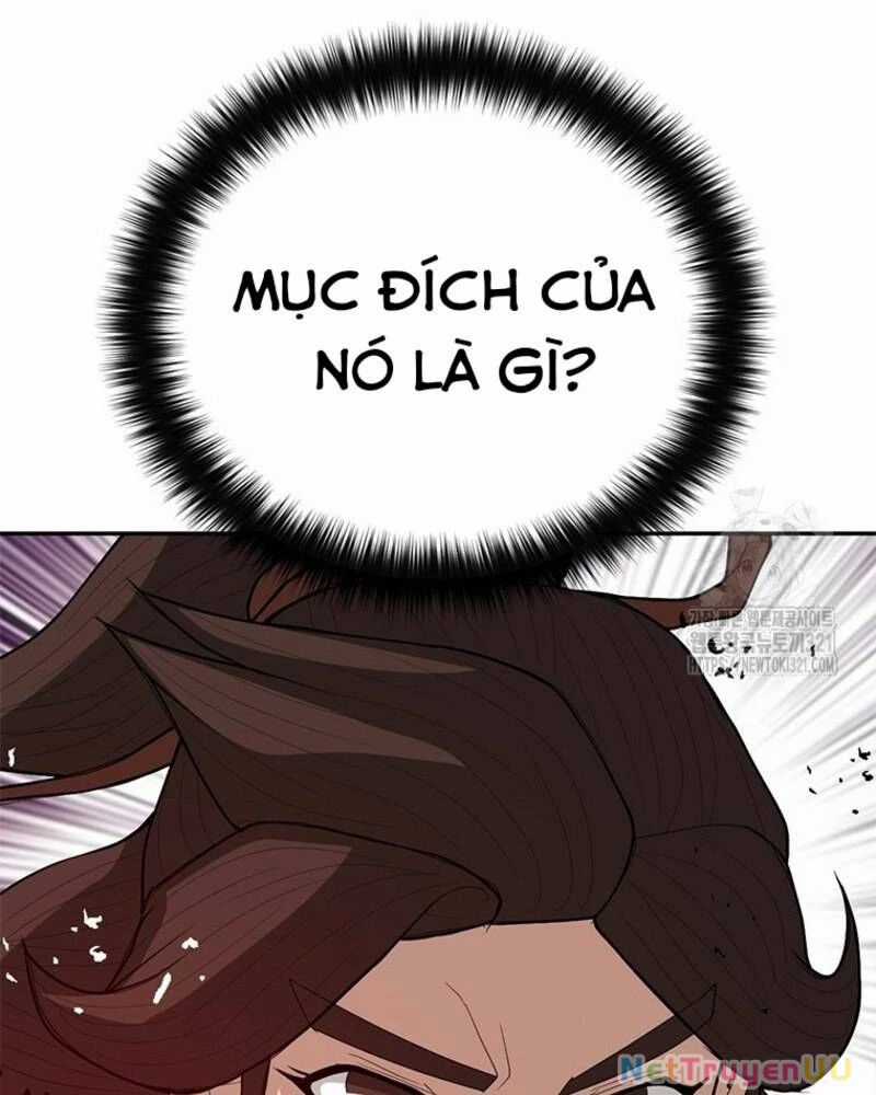 Vô Địch Vạn Quyền, Bất Khả Chiến Bại Chapter 37 trang 92