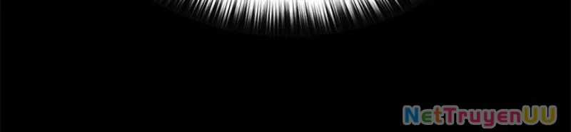 Vô Địch Vạn Quyền, Bất Khả Chiến Bại Chapter 37 trang 94